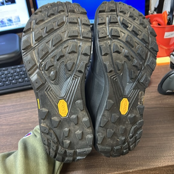 Women's Topo Athletic Terraventure 4 - Picture 4 of 13